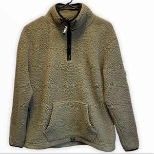 Victoria secret jacket